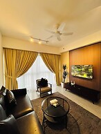 AGILE Residences by Luna