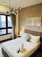 AGILE Residences by Luna