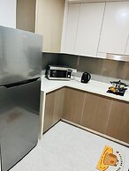 AGILE Residences by Luna