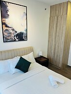 AGILE Residences by Luna