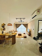 AGILE Residences by Luna