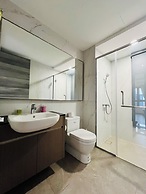 AGILE Residences by Luna