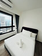 AGILE Residences by Luna