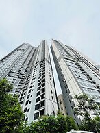 AGILE Residences by Luna