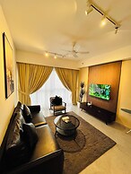 AGILE Residences by Luna