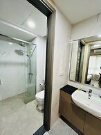 AGILE Residences by Luna