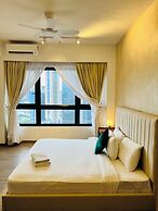 AGILE Residences by Luna