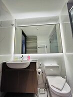 AGILE Residences by Luna