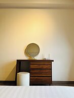 AGILE Residences by Luna