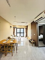 AGILE Residences by Luna