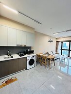 AGILE Residences by Luna