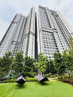 AGILE Residences by Luna