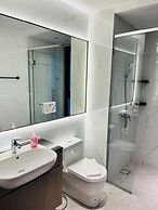 AGILE Residences by Luna