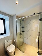 AGILE Residences by Luna