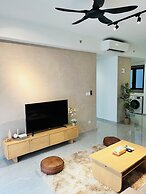 AGILE Residences by Luna