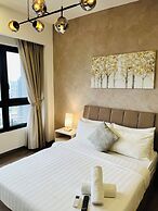 AGILE Residences by Luna