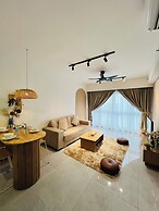 AGILE Residences by Luna