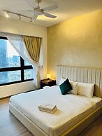 AGILE Residences by Luna