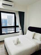 AGILE Residences by Luna