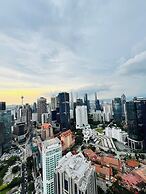 AGILE Residences by Luna