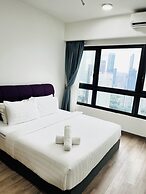 AGILE Residences by Luna