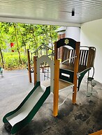 AGILE Residences by Luna