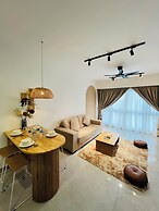 AGILE Residences by Luna