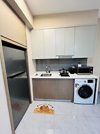 AGILE Residences by Luna