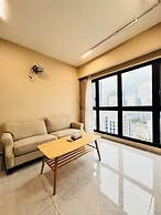 AGILE Residences by Luna