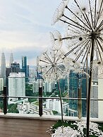 AGILE Residences by Luna