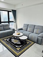 AGILE Residences by Luna