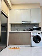 AGILE Residences by Luna