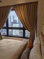 AGILE Residences by Luna