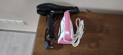 AGILE Residences by Luna