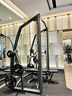 AGILE Residences by Luna