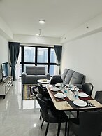 AGILE Residences by Luna