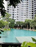 AGILE Residences by Luna