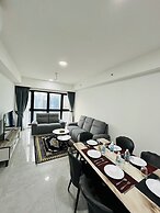 AGILE Residences by Luna