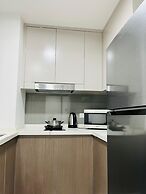 AGILE Residences by Luna