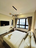 AGILE Residences by Luna