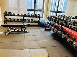 AGILE Residences by Luna