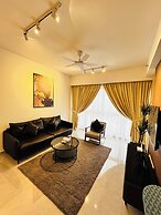 AGILE Residences by Luna