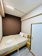 AGILE Residences by Luna