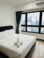 AGILE Residences by Luna