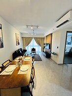 AGILE Residences by Luna