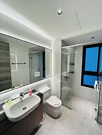 AGILE Residences by Luna