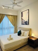 AGILE Residences by Luna