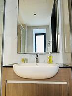 AGILE Residences by Luna