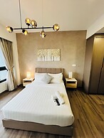 AGILE Residences by Luna