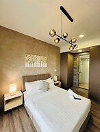 AGILE Residences by Luna